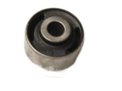 2008 Subaru Forester Crossmember Bushing - 41326SA000