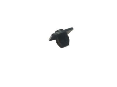 Subaru 57750FC030 Screw GROMMET