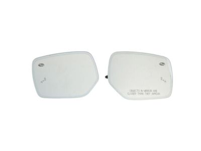 J201SAL103 Genuine Subaru Auto DIMMING Mirror Blind