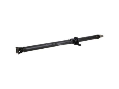 Subaru 27111AG06A Drive Shaft Assembly