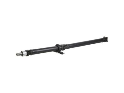 2008 Subaru Legacy Drive Shaft - 27111AG06A