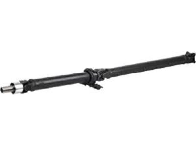 Subaru 27111AG06A Drive Shaft Assembly