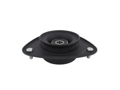 Subaru 20320FG013 Mount STRUT F