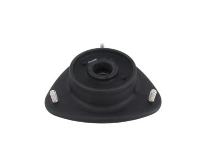 Subaru 20320FG013 Mount STRUT F