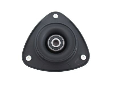 Subaru 20320FG013 Mount STRUT F