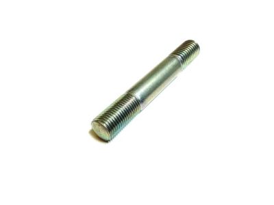 Subaru 800908490 Stud