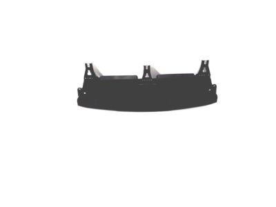 Subaru 57731FJ060 Cover Side Lower A RH