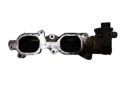 Subaru Crosstrek Intake Manifold - 14111AA010