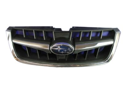 Subaru Outback Grille - 91121AG27A