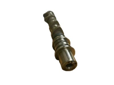 Subaru Impreza WRX Camshaft - 13052AA350