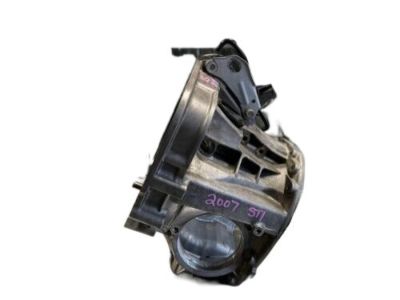 Subaru 30400AA040 Housing Assembly Clutch