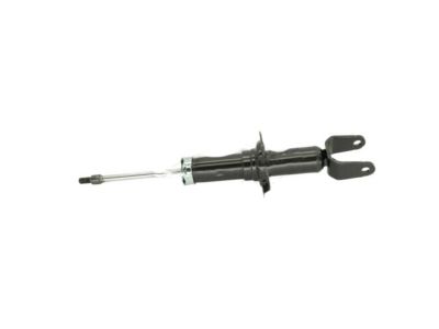 2008 Subaru Tribeca Shock Absorber - 20365XA01A