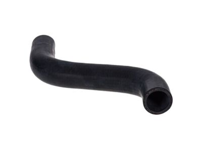 Subaru 45161XA000 Radiator Hose Inlet A