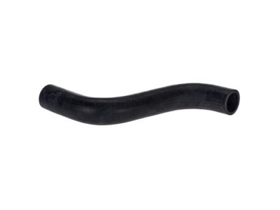 Subaru 45161XA000 Radiator Hose Inlet A