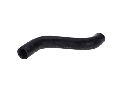Subaru Tribeca Coolant Reservoir Hose - 45161XA000