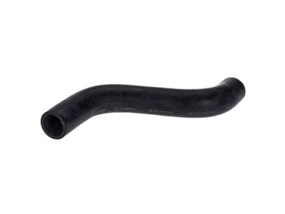 2010 Subaru Tribeca Coolant Reservoir Hose - 45161XA000