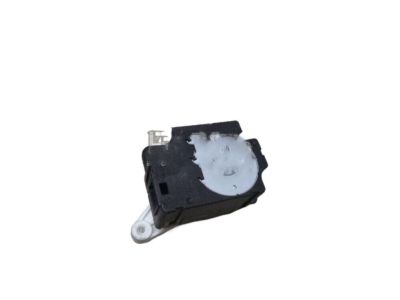 Subaru Impreza Blend Door Actuator - 72131YC021