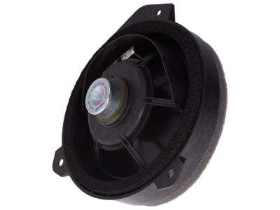 Subaru 86301FG012 Speaker Assembly SFD