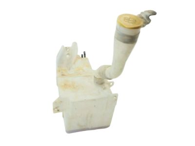 Subaru 86631SA051 Front Washer Reservoir