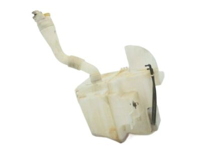 Subaru 86631SA051 Front Washer Reservoir