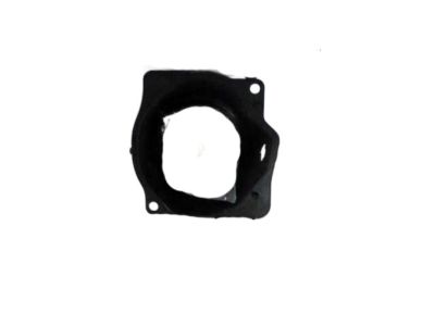 Subaru Fuel Filler Housing - 51478FG010