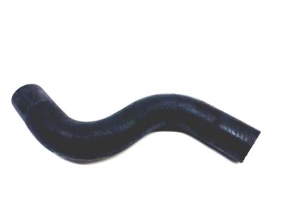 2010 Subaru Legacy Coolant Reservoir Hose - 45161AJ080