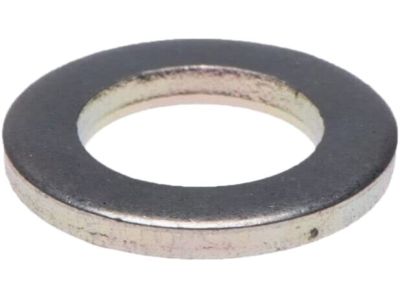 Subaru 803010120 Washer