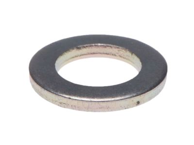 Subaru 803010120 Washer