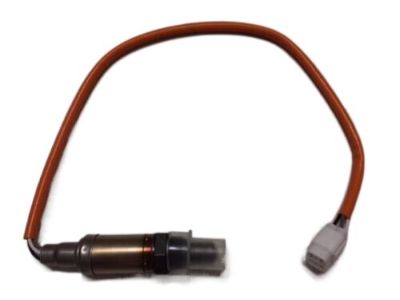 Subaru 22690AA420 Oxygen Sensor Assembly