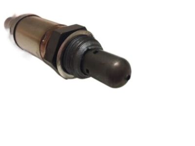 Subaru 22690AA420 Oxygen Sensor Assembly