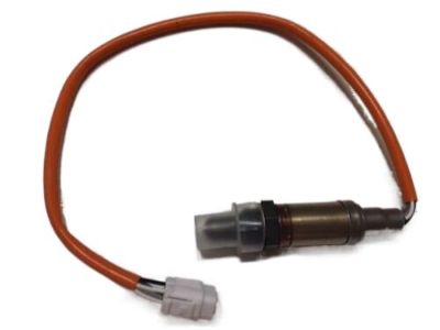 2003 Subaru Forester Oxygen Sensor - 22690AA420