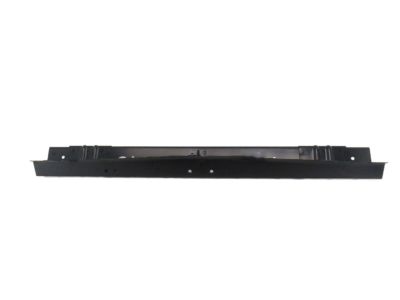 Subaru Crosstrek Radiator Support - 53029FJ0709P