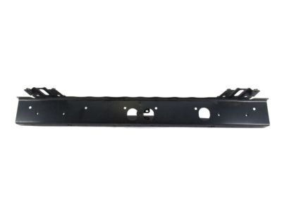 Subaru 53029FJ0709P Lower Tie Bar