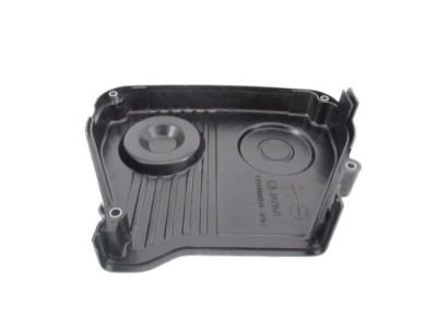 Subaru 13574AA094 Cover Belt No 1 LH