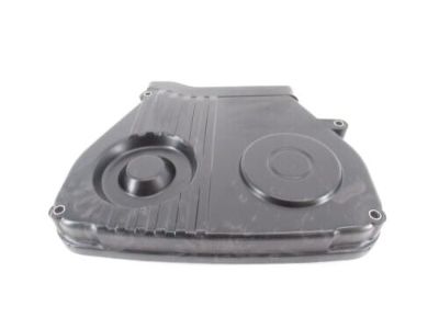 Subaru 13574AA094 Cover Belt No 1 LH