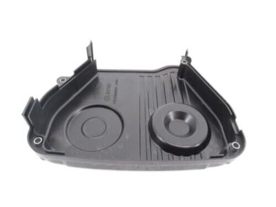 Subaru 13574AA094 Cover Belt No 1 LH