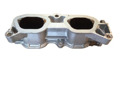 Subaru 14111AA000 Manifold Assembly Intake Control