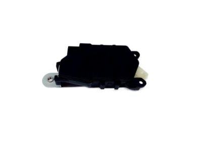 Subaru Forester Door Lock Actuator - 61100AE001