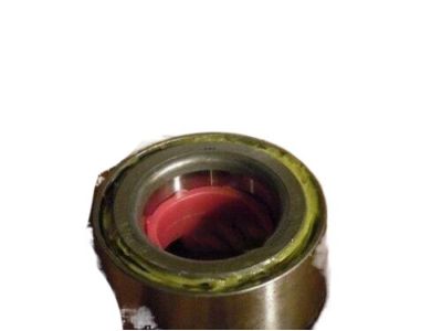 2003 Subaru Outback Wheel Bearing - 28316AE000