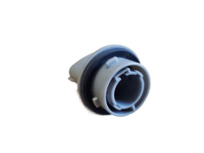 Subaru Baja Light Socket - 84930AE060