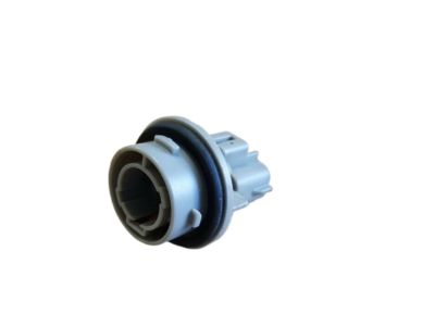 Subaru 84930AE060 Socket Complete Head Lamp