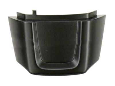 Subaru 34342VA030 Cover Steering Wheel