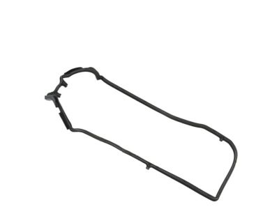 定番のお歳暮＆冬ギフト 13270AA151 Genuine Subaru Gasket Rocker Cover RH タイヤ・ホイール