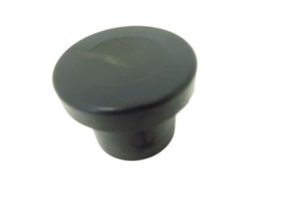 Subaru 36036AA032 STOPPER Pedal B