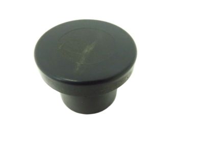 Subaru 36036AA032 STOPPER Pedal B