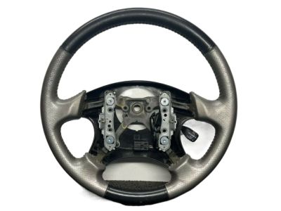 2003 Subaru Baja Steering Wheel - 34311AE29A