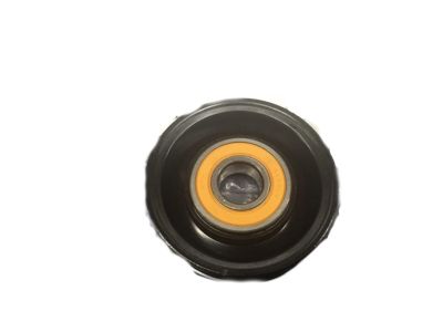 2002 Subaru Legacy A/C Idler Pulley - 73131AC010