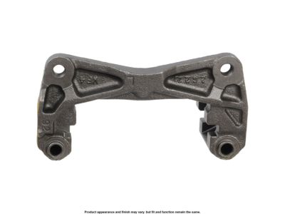 2014 Subaru Outback Brake Caliper Bracket - 26225AJ010