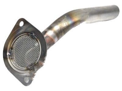 Subaru 15050AA170 Oil STRAINER Complete Oil ENGI