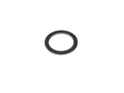 Subaru 803916100 Gasket 16.3X22X1.0